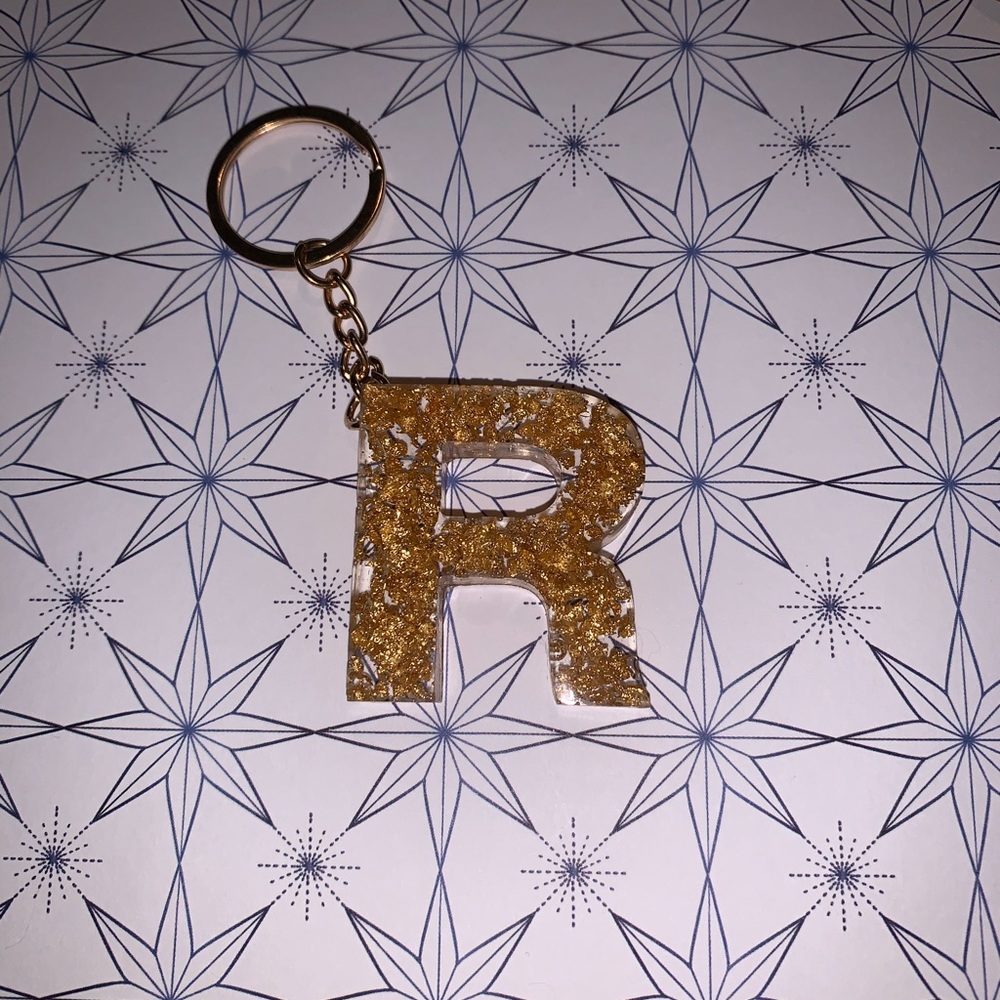 Keychain Bundles(: - Picture 2 of 4
